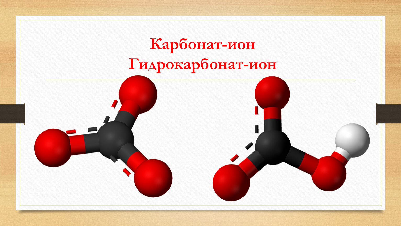 Формула карбоната гидрокарбоната железа. Структурная формула карбонат Иона. Структура карбонат Иона.