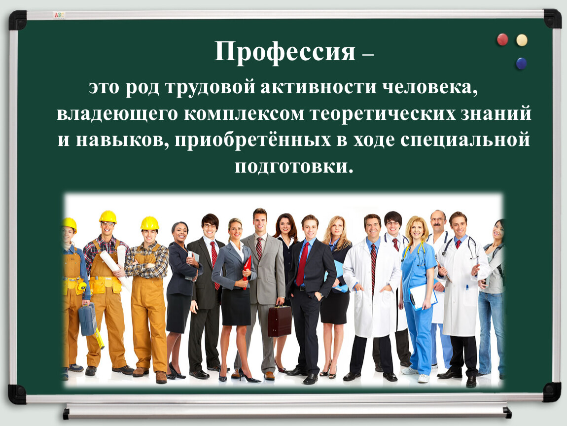 Проект профессии 2 класс окружающий мир. Презентация профессии. Профессии 2 класс. Проект профессии.