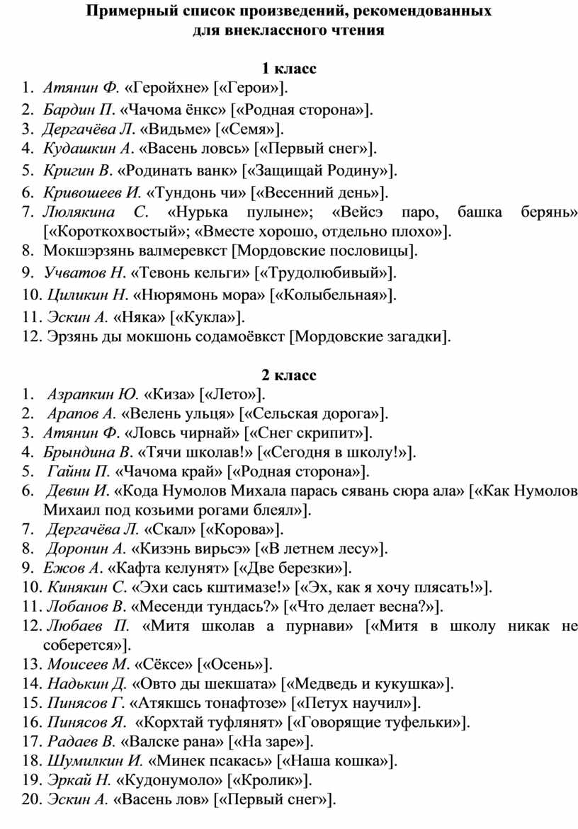 Литература 1 класс произведения. Список литературы для 1 класса для внеклассного чтения школа России. Внеклассное чтение 1 класс школа России список. Список литературы для чтения 1 класс. Внеклассное чтение 1 класс список литературы на лето школа России.