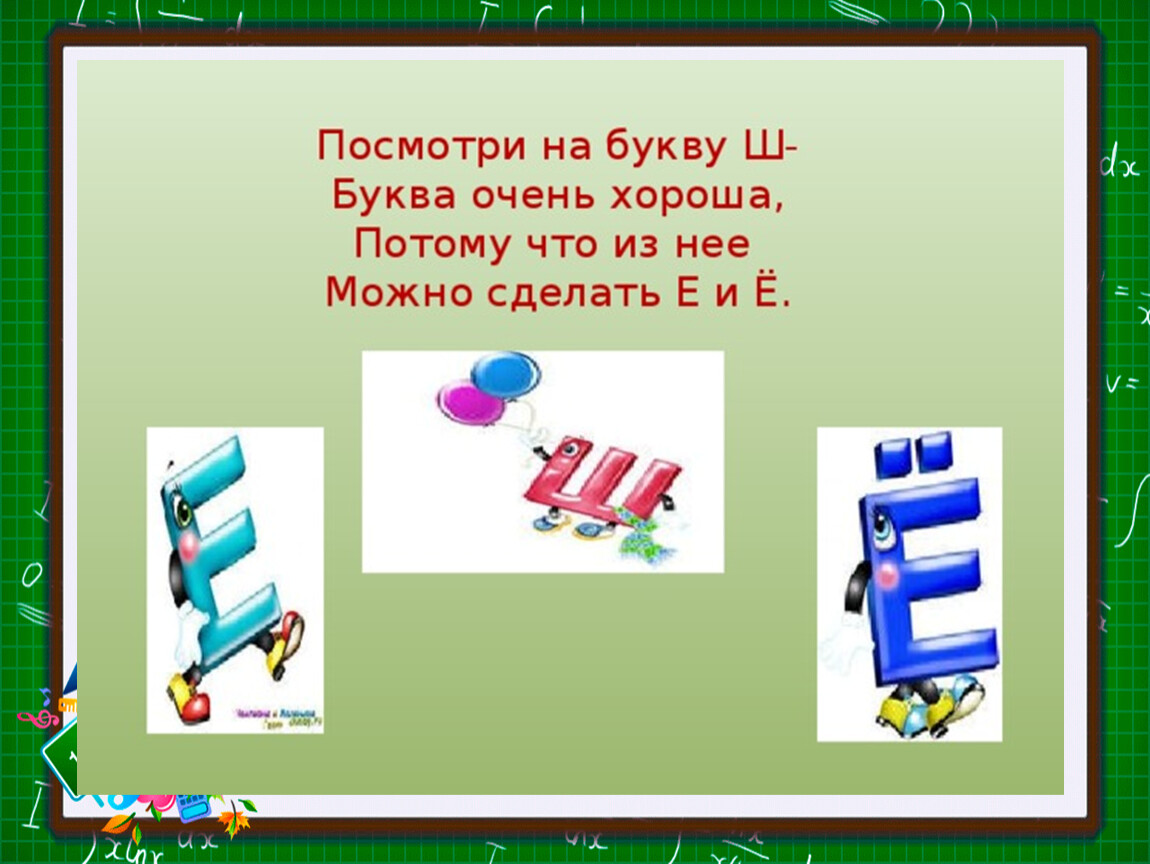 Презентация ш 1 класс. На что похожа буква ш. Посмотри на букву ш буква очень хороша. Буква ш ассоциации. Буквы а,ш,е.