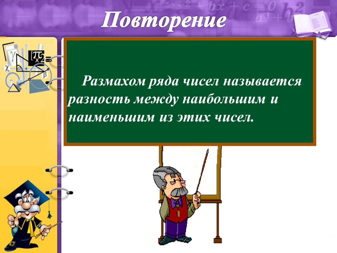 Размах ряда 0. Размахом ряда чисел называется. Что называют размахом ряда чисел. Размах ряда с отрицательными числами. Размах ряда.