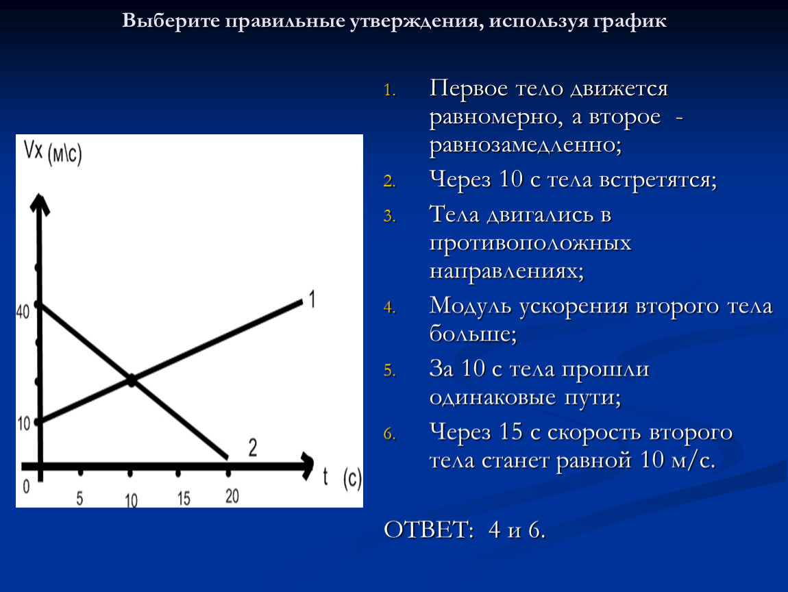 Какое тело движется равномерно. Тело движется равномерно график. Направление тела по графику. Модуль ускорения тела график. Движется равномерно на графике.