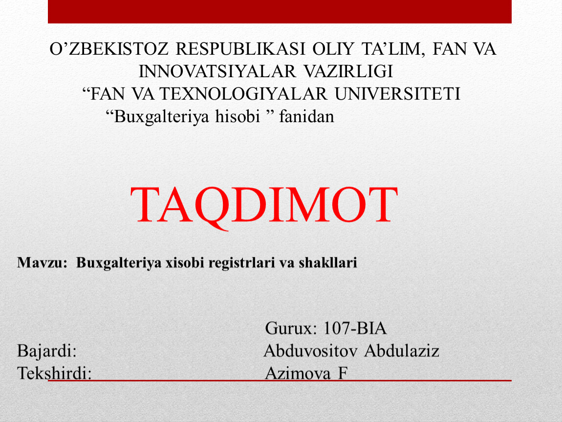 Porno fotosuratlar va jinsiy aloqa videolari