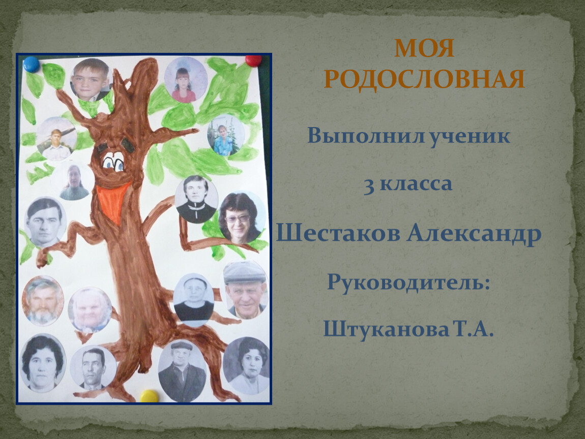 Проект моя семья в истории россии продолжи. Моя родословная. Проект моя родословная. Родословная окружающий мир. Исследовательская работа моя родословная.
