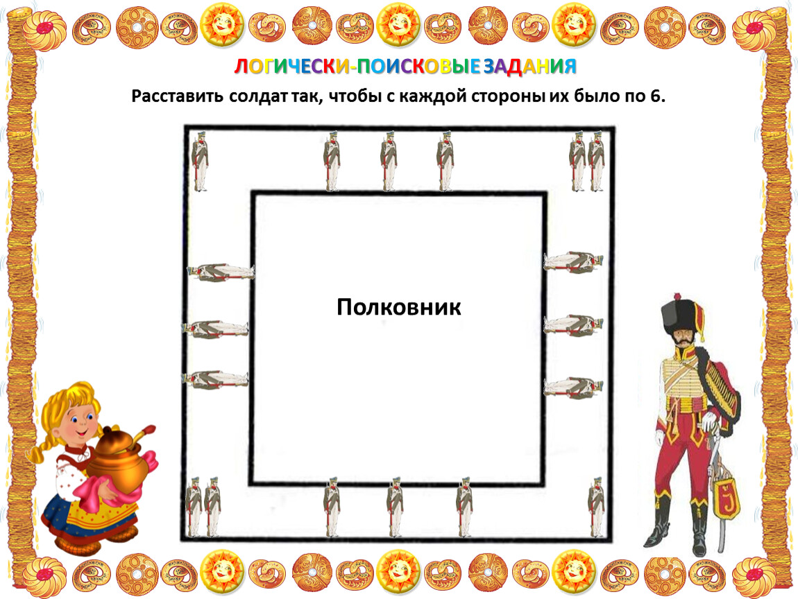 Технологическая карта умники и умницы 3 класс