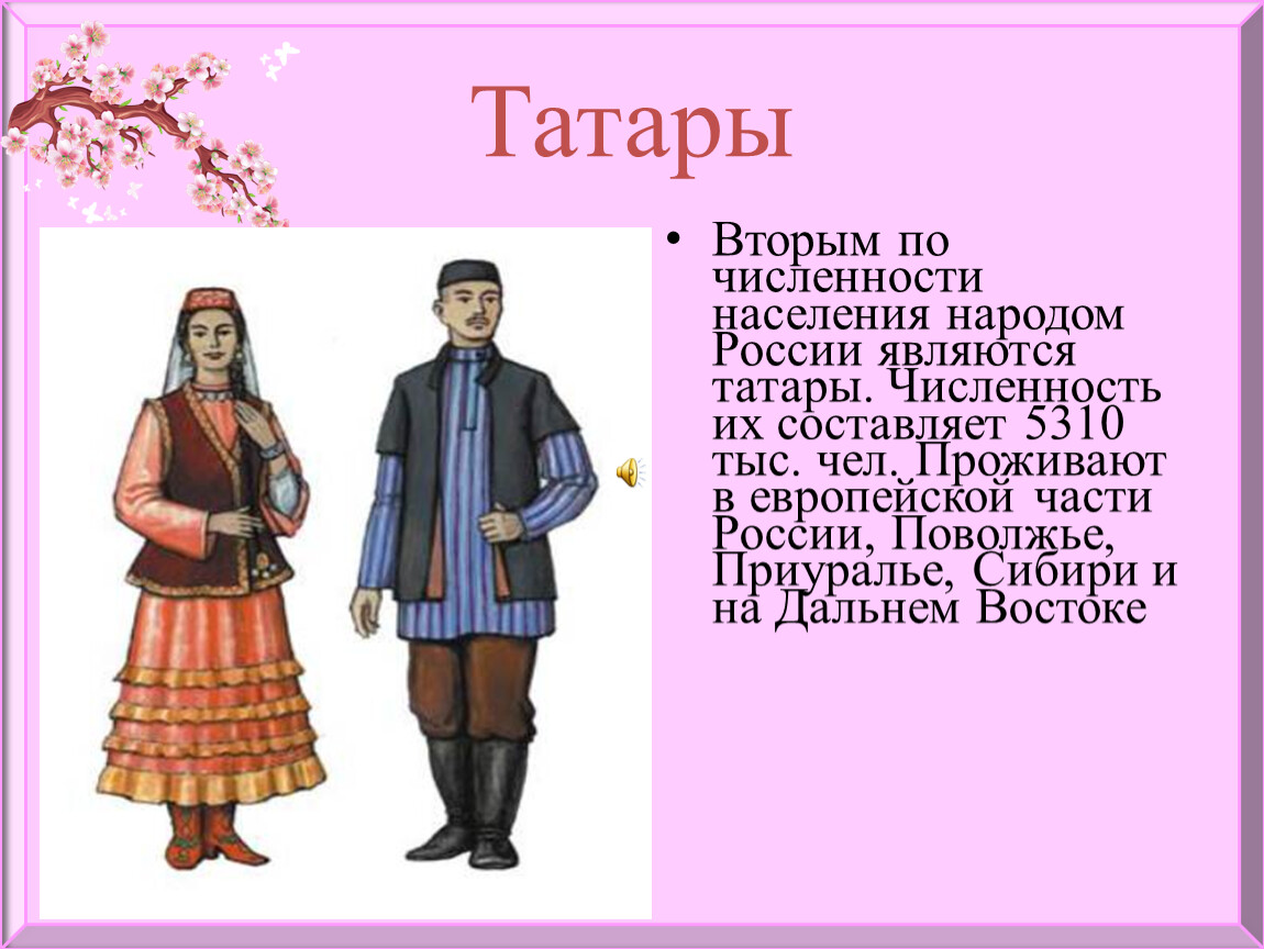 Какие народы проживают в турции. Татарские народные костюмы с косами. Костюм татар основной цвет. Народы населяющие Маньчжурию Наряды. Приметы татарского костюма.