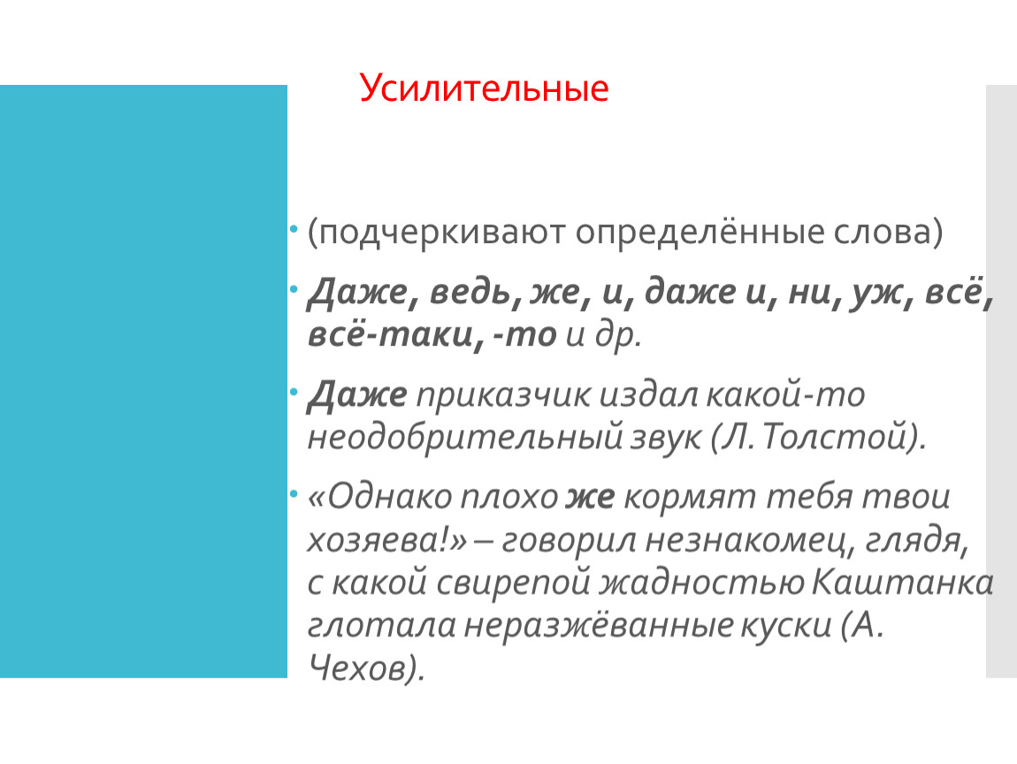 В комнате остались только хозяин да сергей николаевич