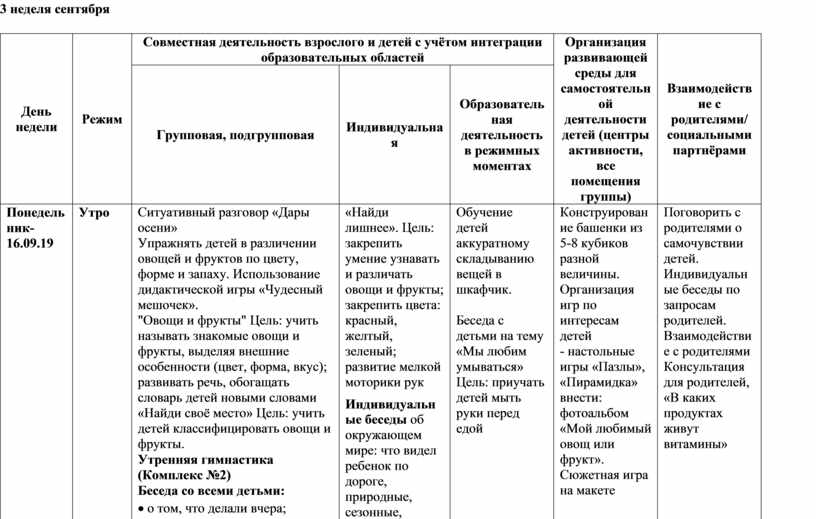 «Познать себя настоящего»: 6 вариантов ответа на вопрос о смысле жизни