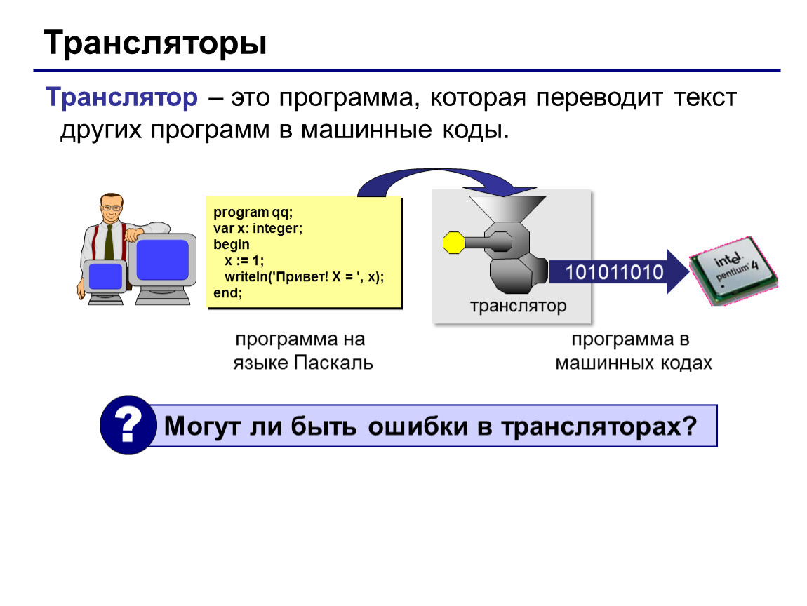 Программа которая переводит с картинки в текст