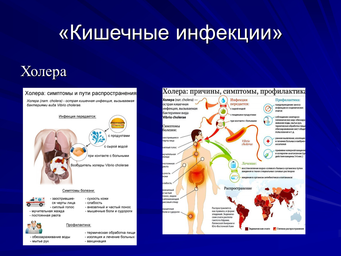 Что за болезнь холера. Холера механизм и пути передачи. Холера пути передачи симптомы профилактика. Схема заражения холерой.