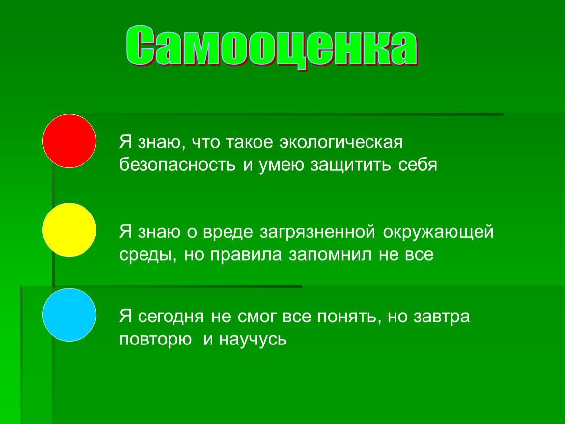 Тест безопасность 3 класс окружающий. Экологическая безопасность. Что такое экологическое безопасность ОБЖ 5 класса. Экологическая безопасность презентация. Как вы поняли что такое экологическая безопасность.