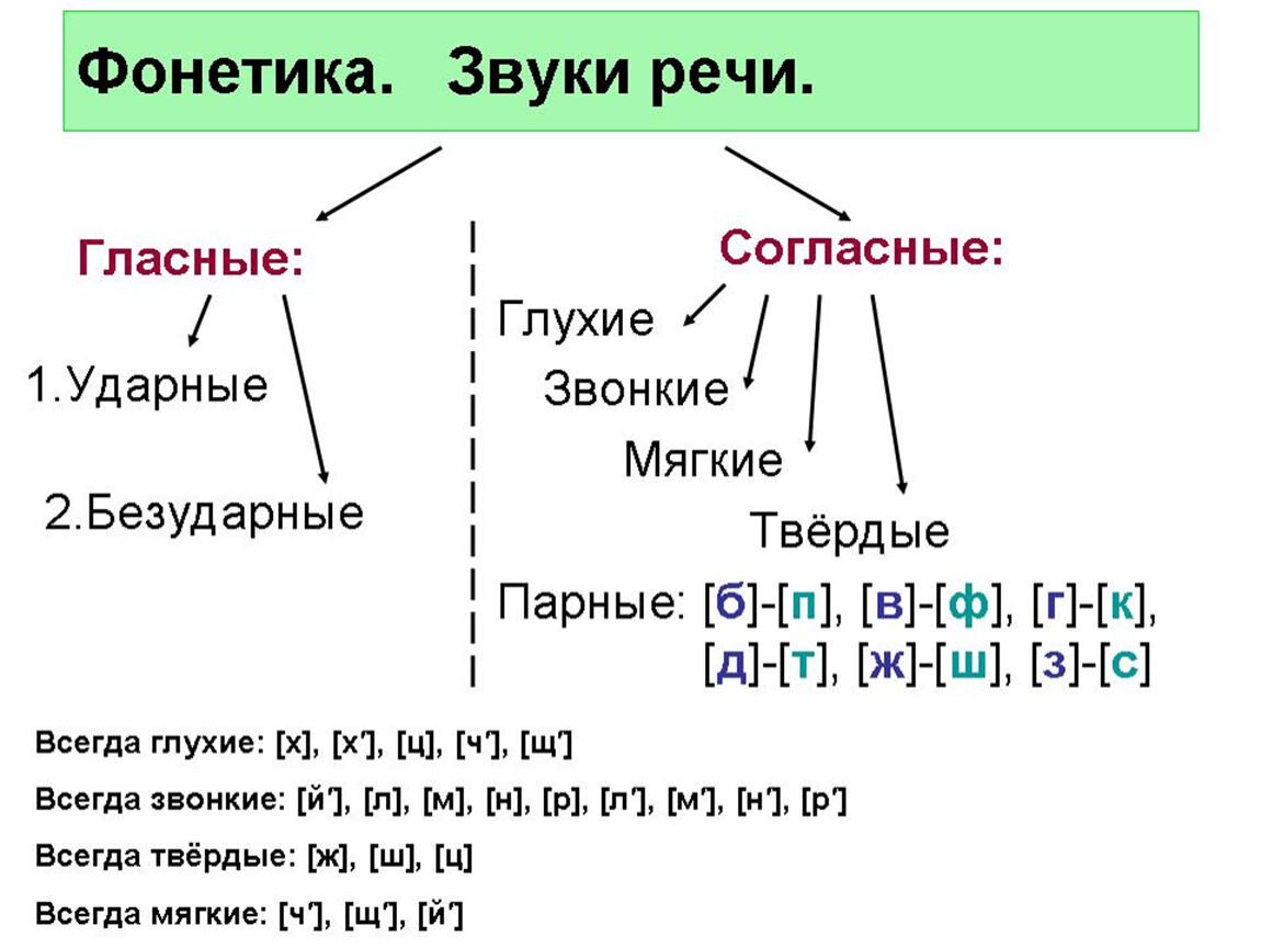 Река согласные. Фонетика 5 класс русский язык. Фонетика русского языка в таблицах. Фонетика звуки речи схема. Фонетика таблица звуков русского языка.