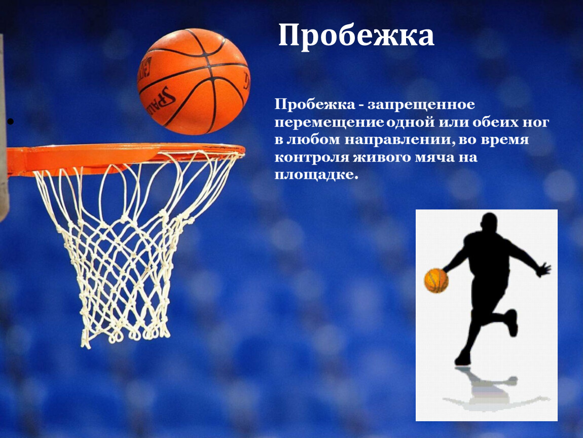 Развитие правил баскетбола. Презентация на тему баскетбол. Презентация на тему баскетбол по физкультуре. Проект баскетбол. Баскетбол доклад.