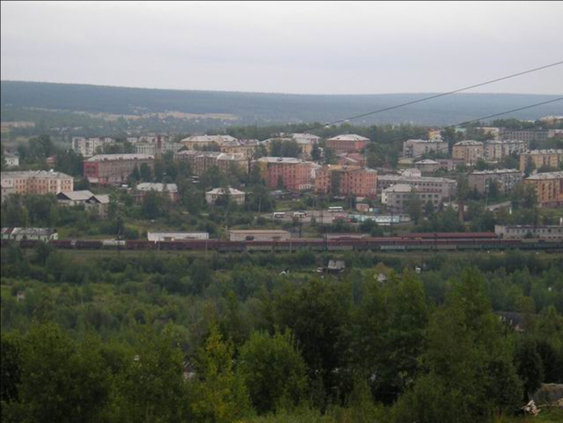 Погода пермский край на месяц кизел. Город Кизел. Город Кизел Пермский край. Мой город Кизел. Кизел фото города.