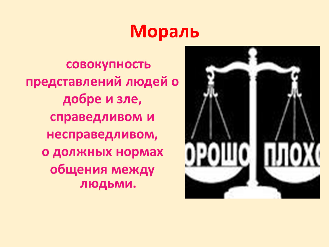 Нрав 4 буквы. Что такое мораль 4 класс. Что такое нравственность 4 класс по ОРКСЭ. Моральный выбор между добром и злом справедливым и несправедливым.