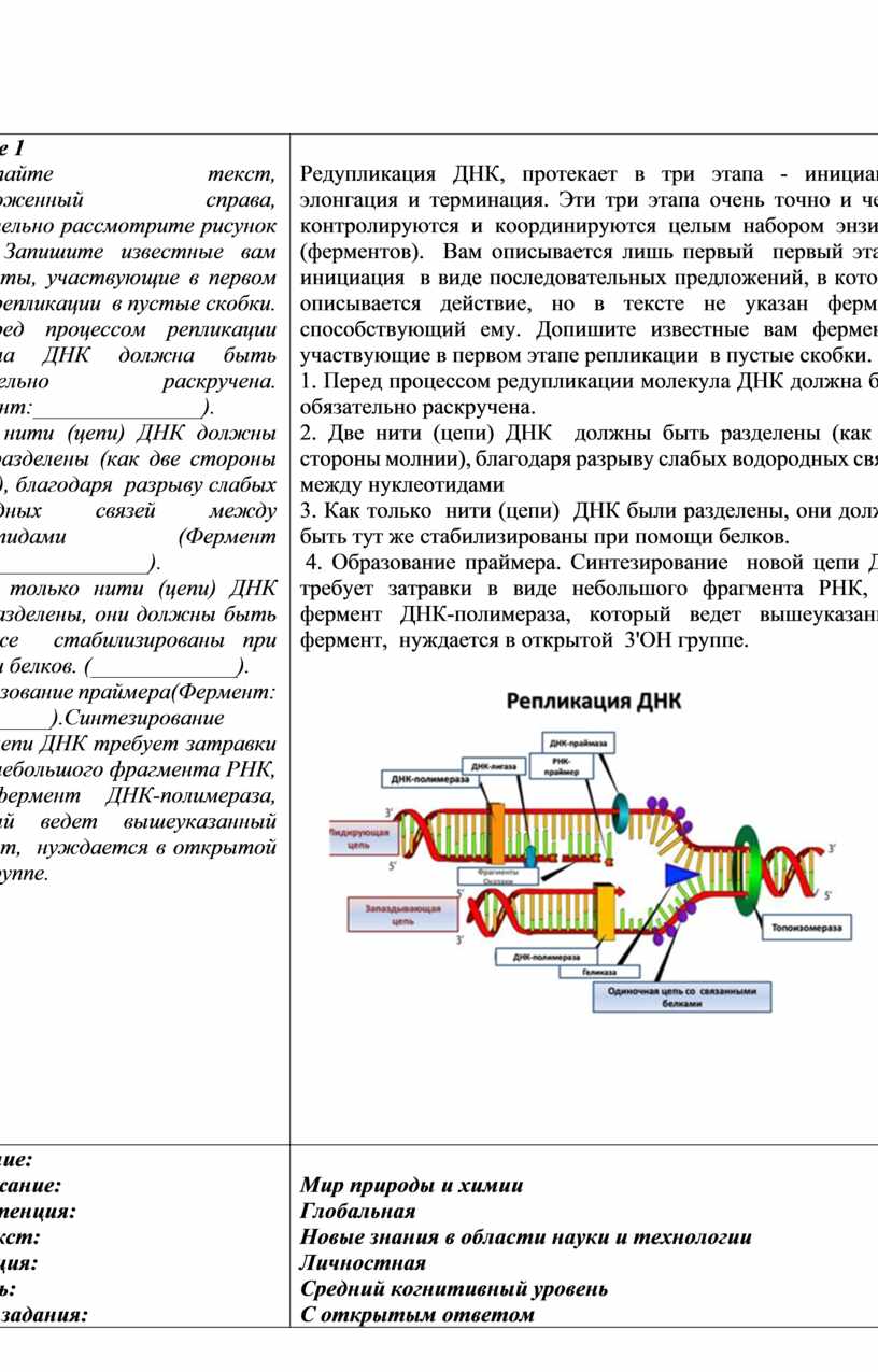 Рассмотрите рисунок прочитайте текст напишите рассказ на тему горе мечтатель используя данные в упр