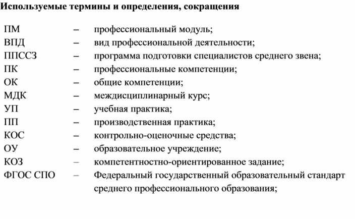 Короткие термины. Междисциплинарный курс МДК это. Междисциплинарный модуль это. Сокращение определение. Междисциплинарный курс 01.02.