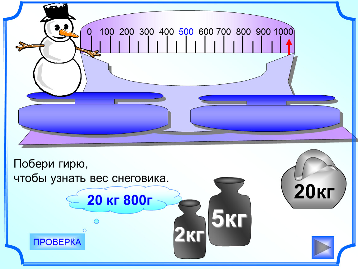 Проверить 20. Груз 100 200 300 400 500 600 700 800 900. 100 200 300 400 500 600 700 800 900 1000 На русском. Груз 100 200 300 400 500 600 700 800 900 в армии. Что такое груз 100 200 300 400 500.