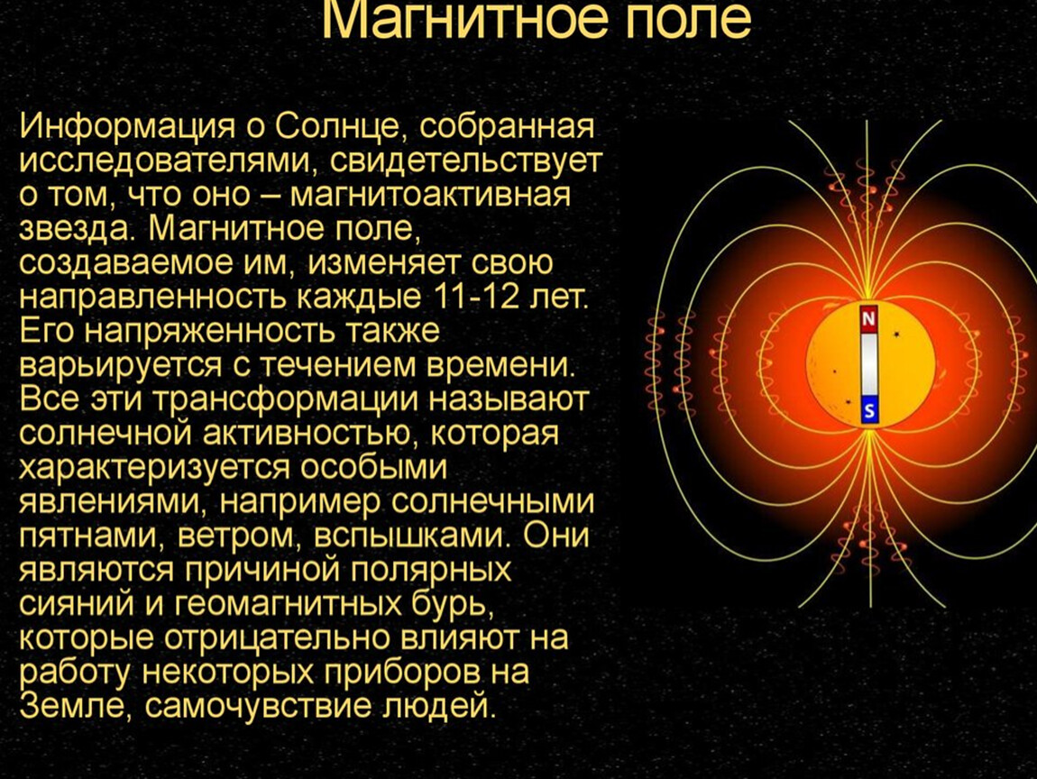 Магнитное поле 11 класс. Магнитное поле солнца. Магнитное поле солнца презентация. Магнитное поле солнца характеристика. Солнце информация астрономия.