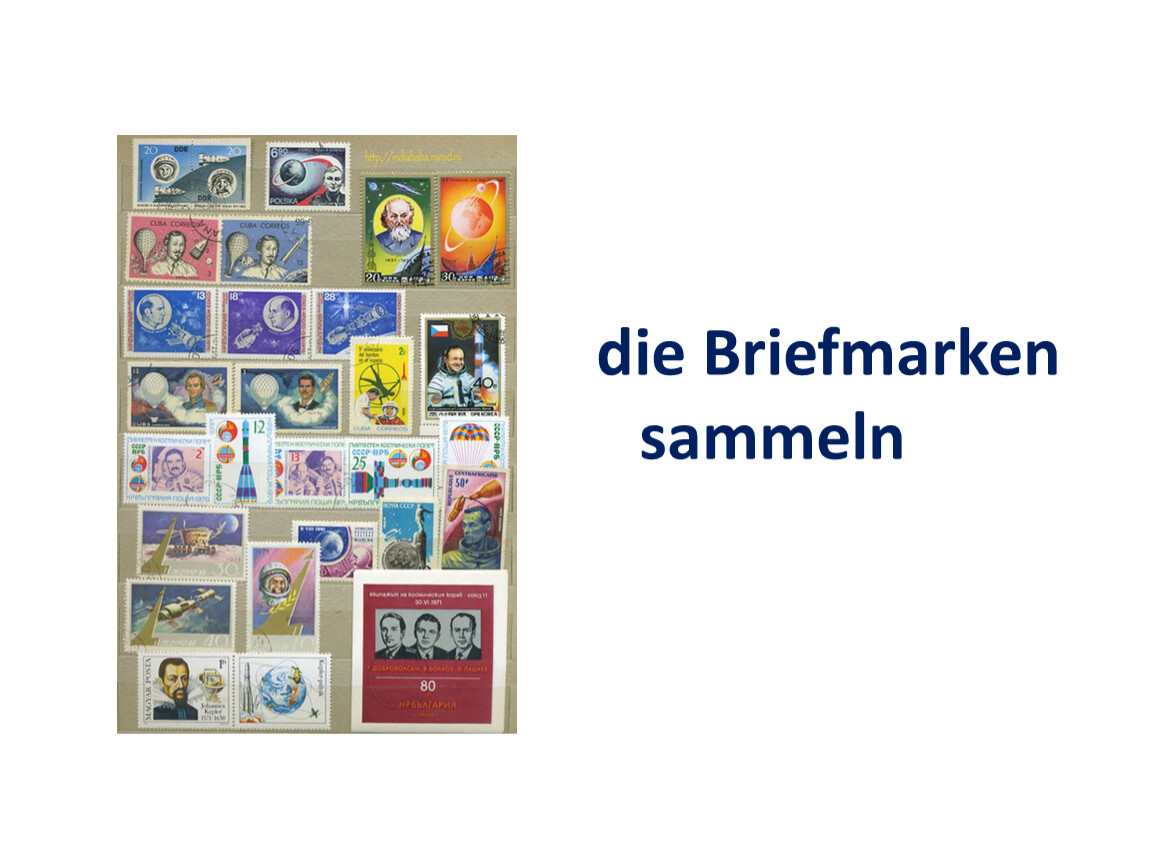 Die класс. Рисунок sammeln Briefmarken. Sammeln перевод. Was machen Sabine und Sven gern und ihr в рабочей тетради. Таблица по немецкому Briefmarken sammeln.