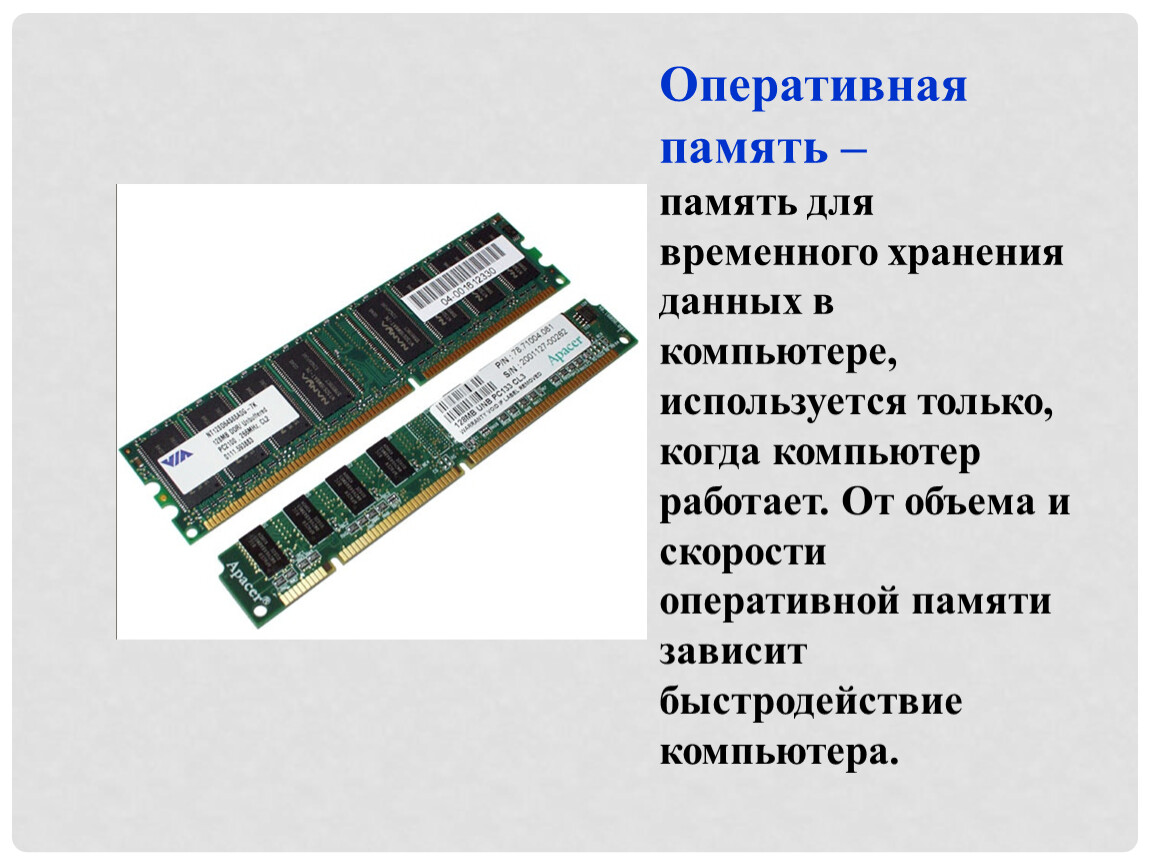 Оперативная память составляющая. Оперативная память. Архитектура оперативной памяти. Оперативная память компьютера. Архитектура оперативной памяти компьютера.