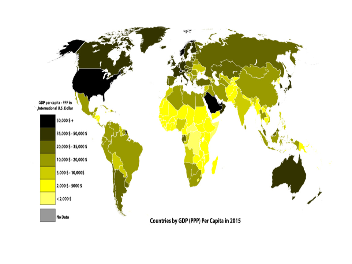 Стандарт страны. GDP 2021 Countries. GDP per capita 2021. GDP per capita by Country. GDP per capita by Country 2020.