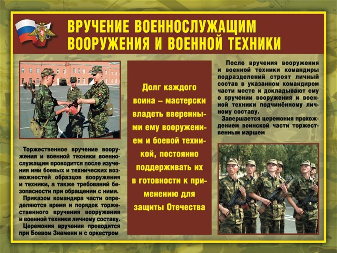 Проводы военнослужащих уволенных в запас или отставку презентация