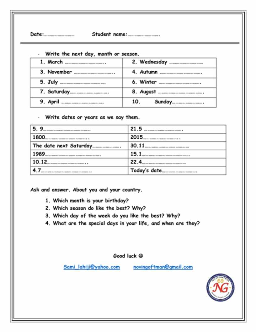 Time date numbers. Dates Worksheets. Dates in English Worksheets. Years in English exercises. Writing Dates Worksheets.