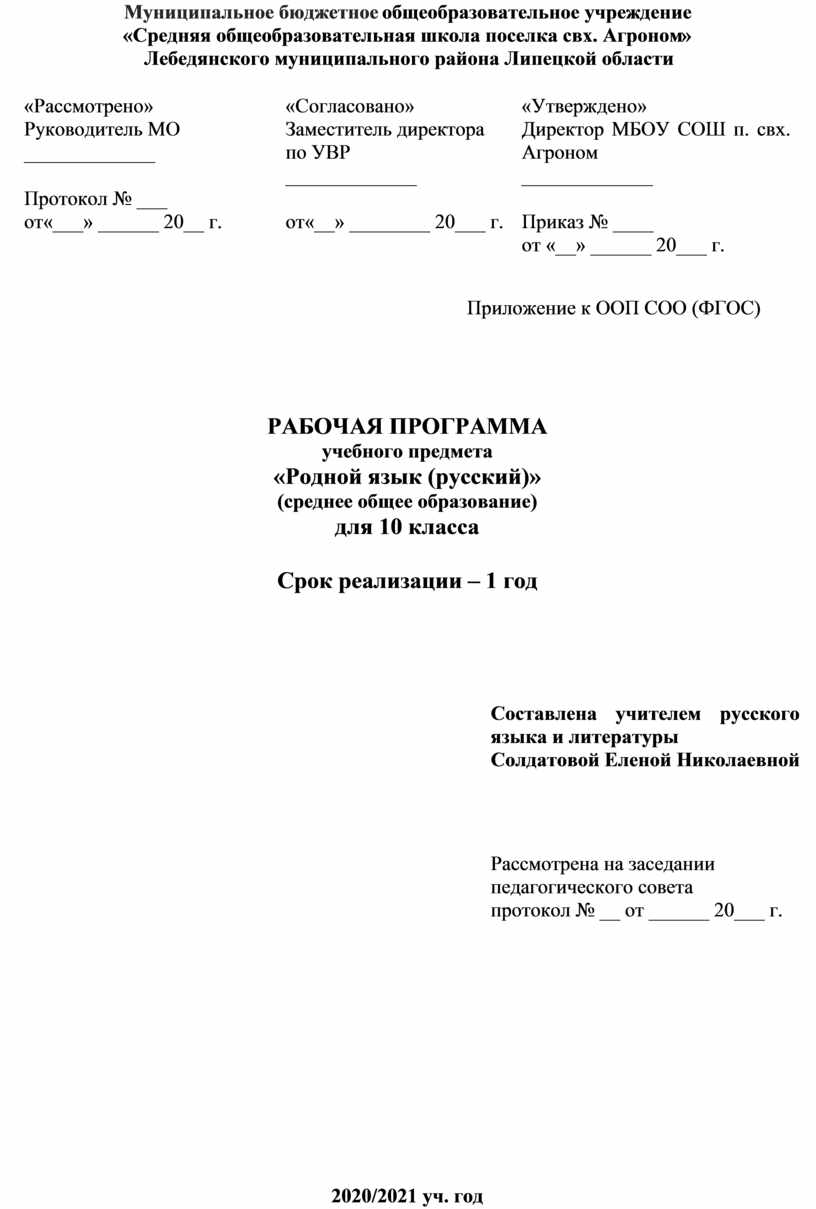 Словарь юного болельщика проект по родному русскому языку