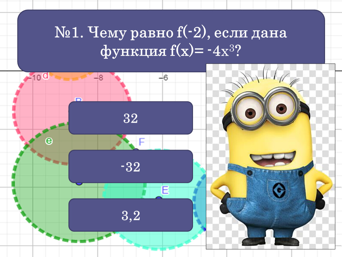 Чему равно f 4. Чему равно f. F(2) чему равна. 2pf чему равно f. Ф равно БС.