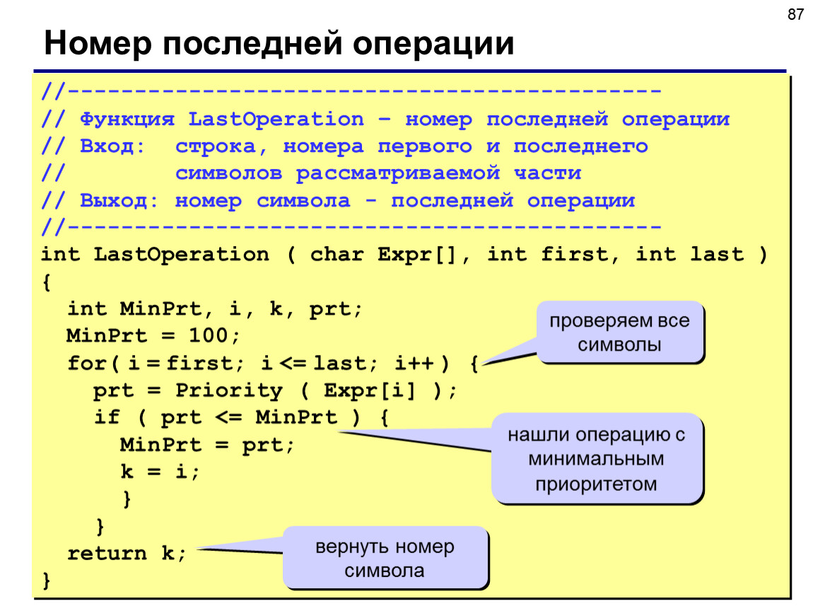 2 входящих операции. Операции над функциями. Структура языка си. Функция операции и-не. Function Operations.