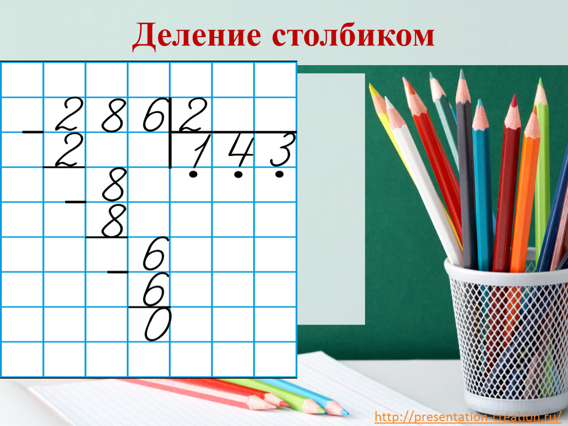 Деление 3 класс. Деление уравнений столбиком. Калькулятор в столбик деление. Деление в столбик 32340 / 10. Деление в столбик 3430:70.