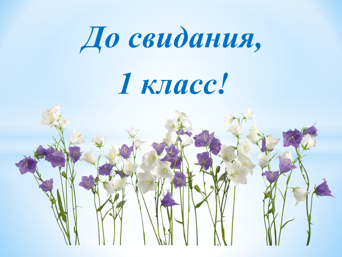 До свидания 1 класс Здравствуй лето. До свидания 2 класс Здравствуй лето. Здравствуй лето досвидания 1 класс.