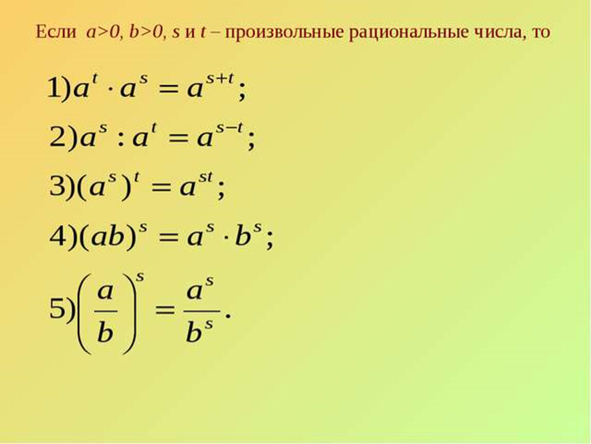 Показатели степени 2. Обобщение понятия степени. Понятия о показателе степени. Обобщение понятия о показателе степени презентация. Показатели степени 11 класс.