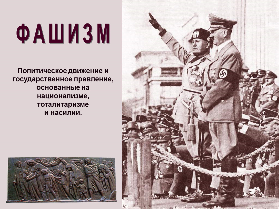 Что такое нацизм. Фашизм. Фашизм презентация. Нацизм презентация. Слайд фашизм.