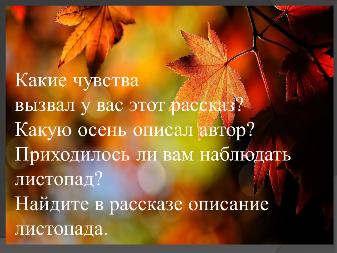 Рассказ пришвина утро. Осеннее утро 2 класс литературное чтение. Осеннее утро пришвин 2 класс. Осеннее утро рассказ. Рассказ Пришвина осеннее утро.