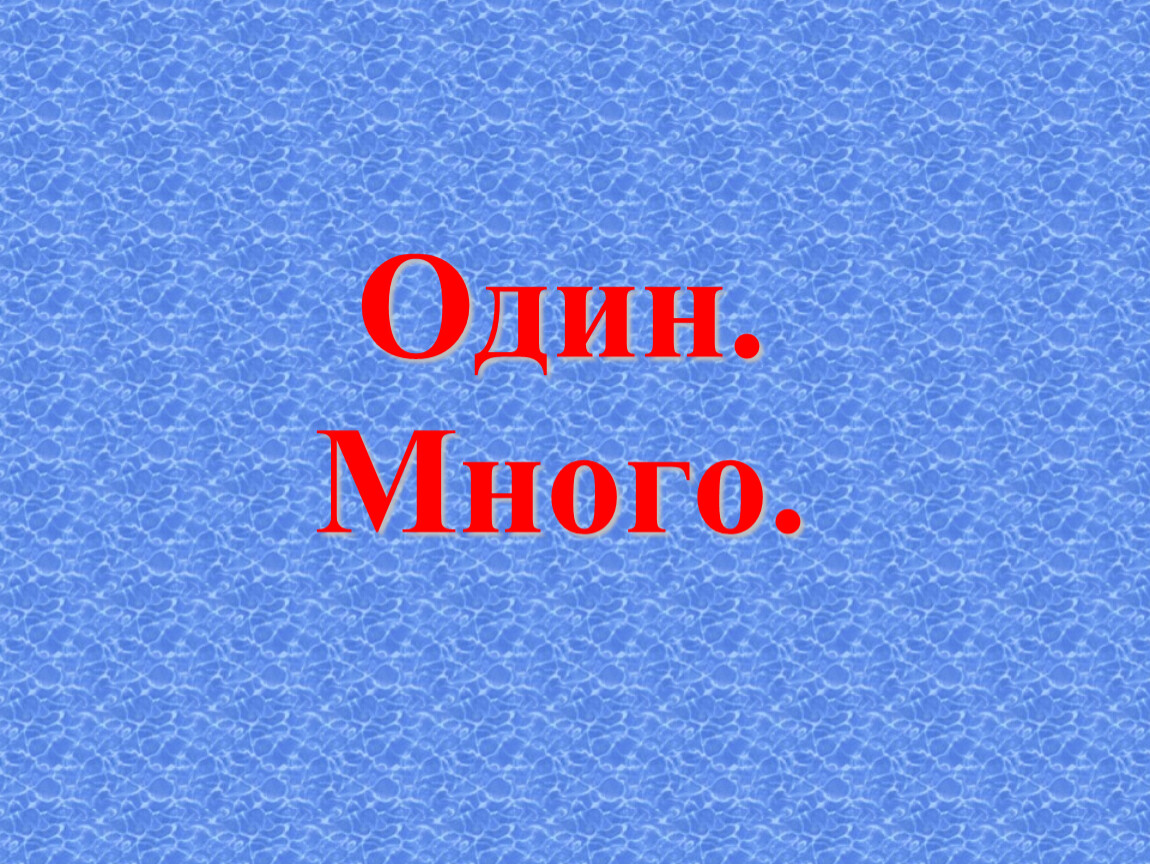 Много 1 показать. Много презентаций. Много текстов 1 Клаас. Одна надпись на несколько. Один из многих НВТ.