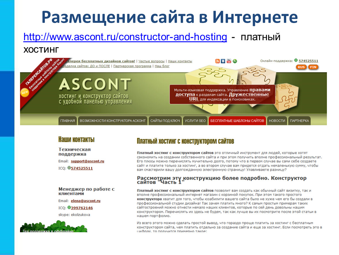 Как выбрать хостинг для сайта siteproekt ru. Размещение сайта в интернете. Размещение сайта в интернете хостинг. Размещено в интернете. Платные сайты в интернете.