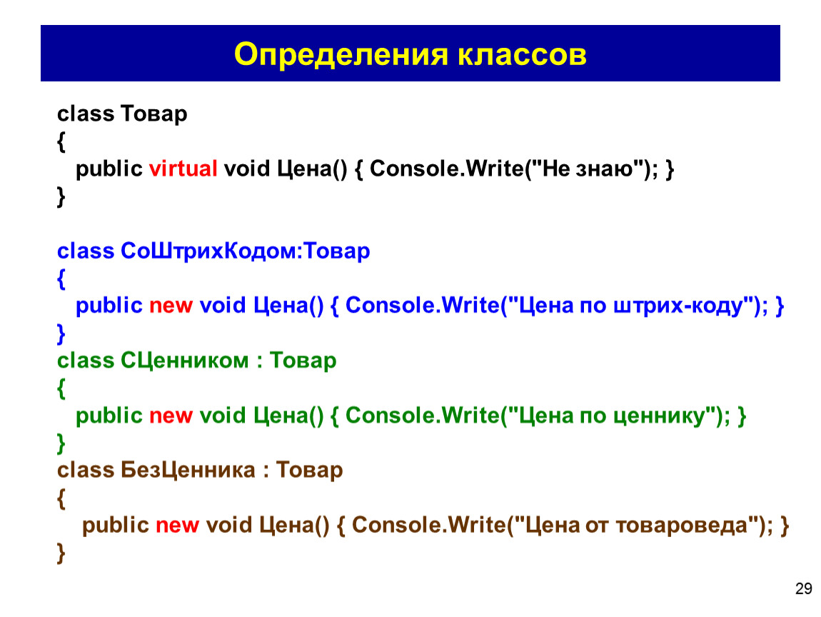 Function classnames. Методы класса js. Объектно-ориентированный анализ. Code class.