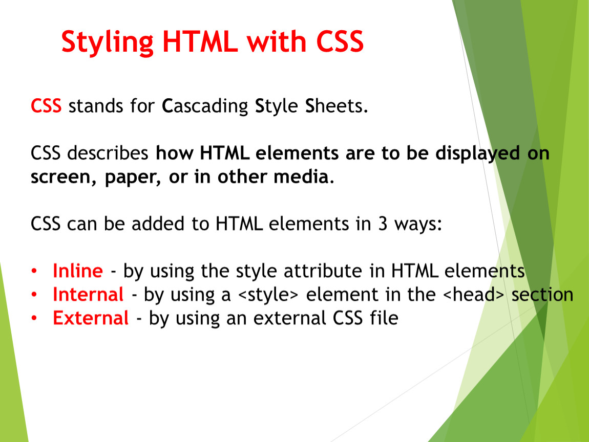 science grade 10 CSS_presentation_ 2 variant