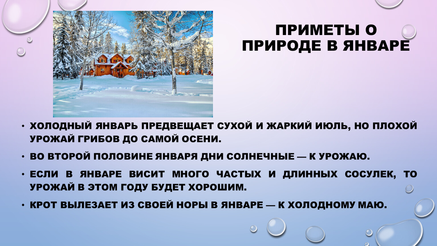 Радуга зимой примета к чему. Приметы холодной зимы. Народные приметы это определение. Первый день зимы приметы. Приметы марта народные.