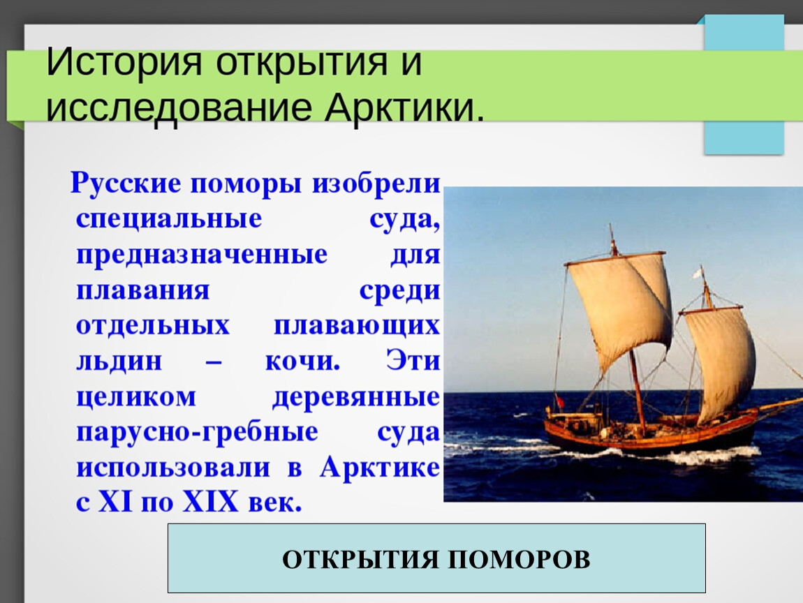 История развития географии. Исследования океана и внутренних частей. Какой француз исследовал океан.