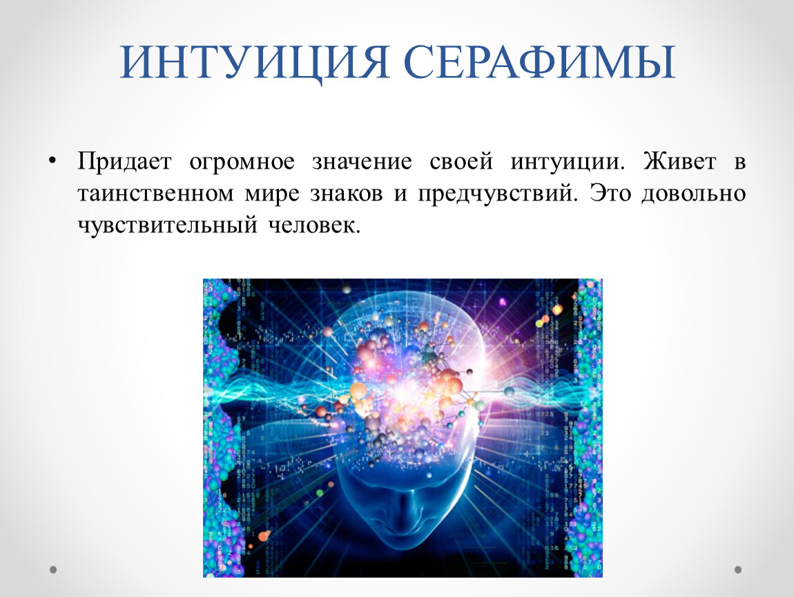 Имена серафимов. Тайна имени Серафима. Серафима значение имени. Происхождение имени Серафима.