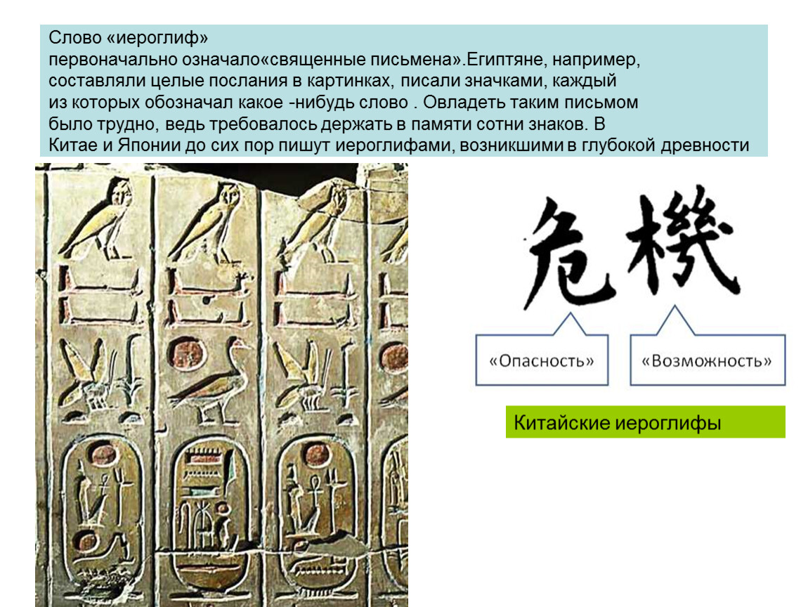 Китайские буквы текст. Священные иероглифы. Иероглифы слова. Иероглифы текст. Священные письмена.