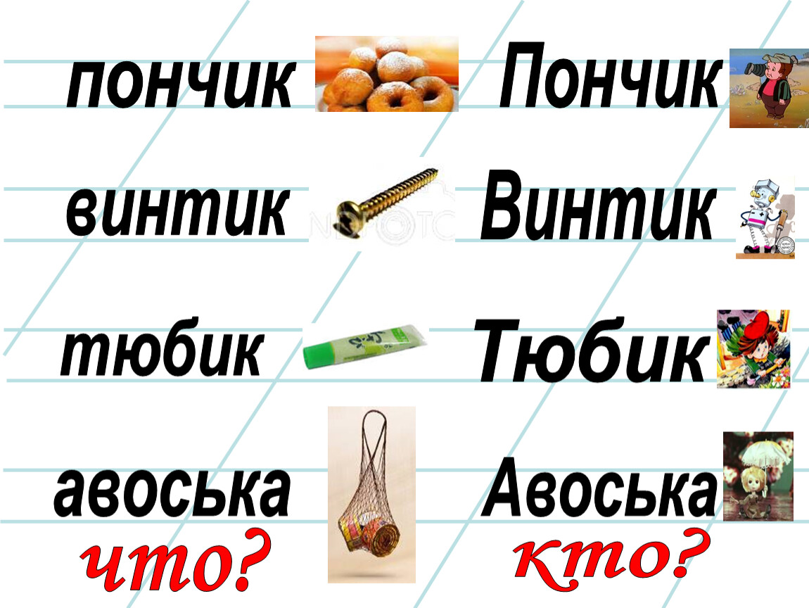 Слова обозначающие предметы традиционного русского быта 1 класс презентация родной русский язык