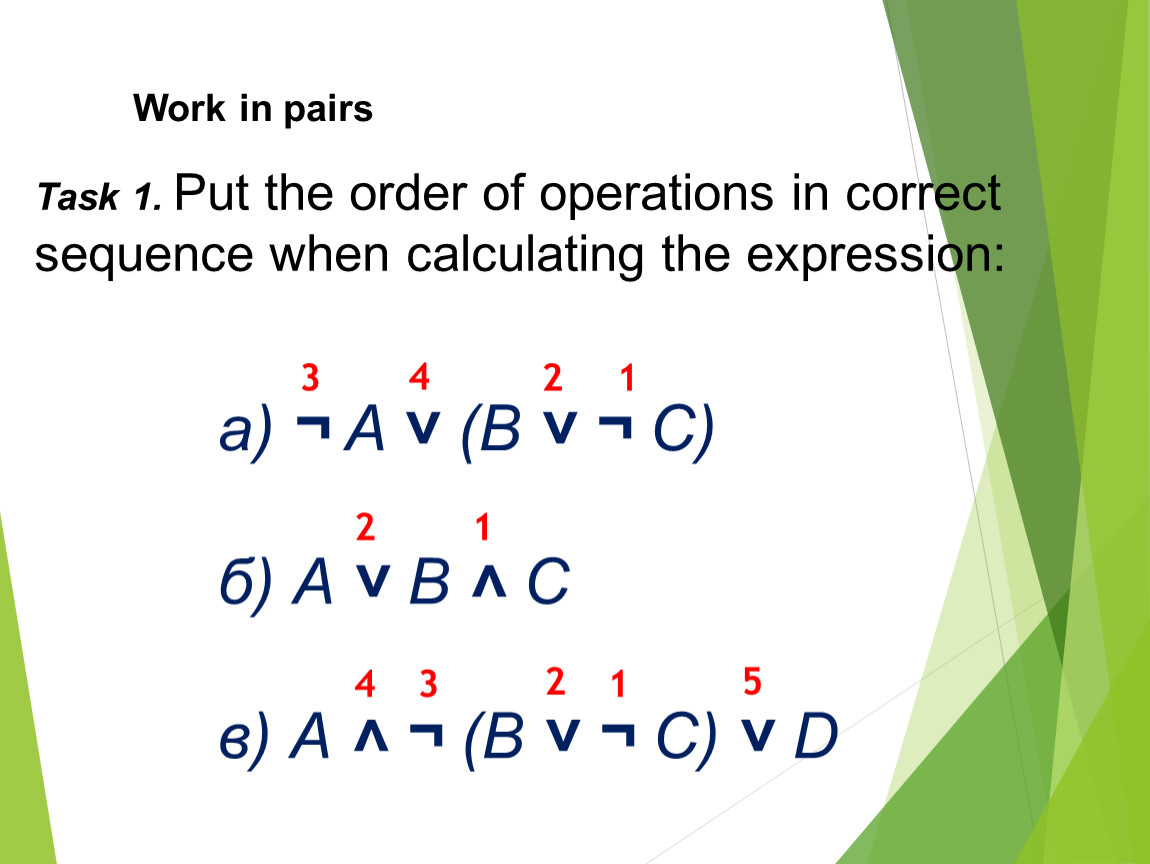 Correct 1 1 point. Which of the following shows the correct sequence of Rainbow formation.