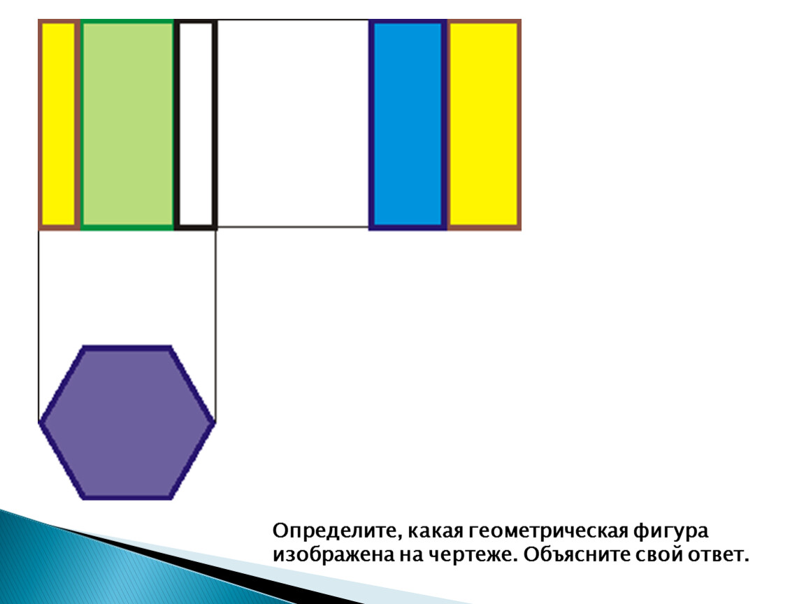 Если основные виды изображены в проекционной связи на чертеже они