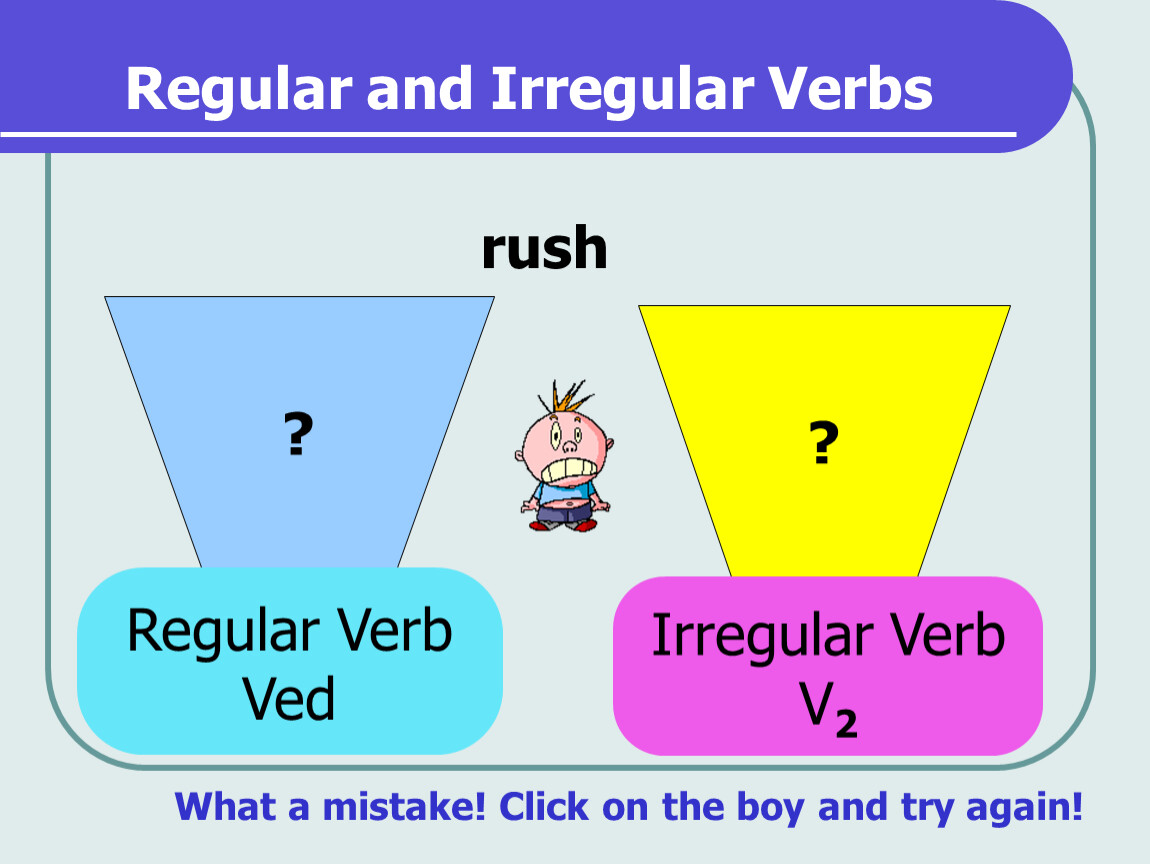 Past simple regular verbs. Regular and Irregular verbs. Regular и Irregular в английском языке. Past simple Regular and Irregular. Regular verbs Irregular verbs.