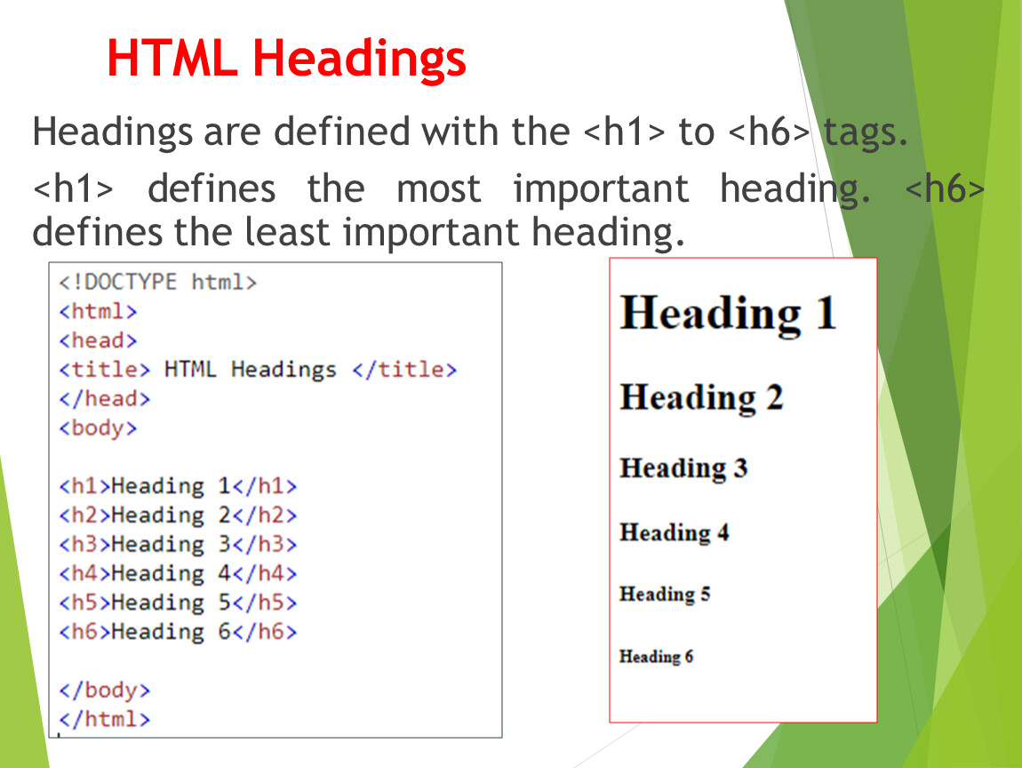 3Text Formatting (font, Paragraph, Lists)_presentation_ 2 Variant