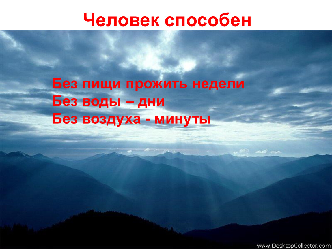 Чистый воздух текст. Цитаты про воздух. Высказывания о воздухе. Цитаты про чистый воздух. Свежий воздух высказывания.